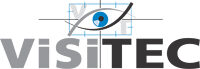 Visitec